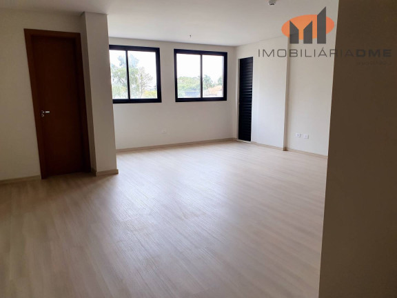 Imagem Imóvel Comercial à Venda, 40 m² em Bacacheri - Curitiba