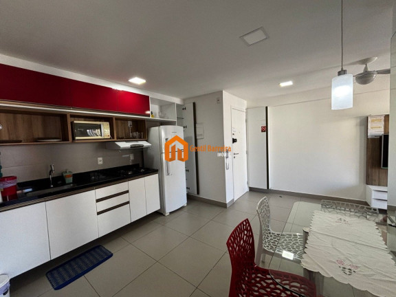 Imagem Apartamento com 2 Quartos à Venda, em Meireles - Fortaleza Imagem Apartamento com 2 Quartos à Venda, em Meireles - Fortaleza