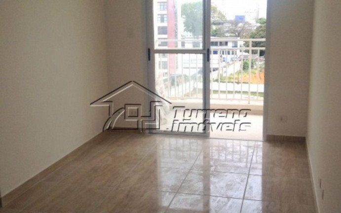 Imagem Apartamento com 2 Quartos à Venda, 58 m² em Centro - São José Dos Campos Imagem Apartamento com 2 Quartos à Venda, 58 m² em Centro - São José Dos Campos