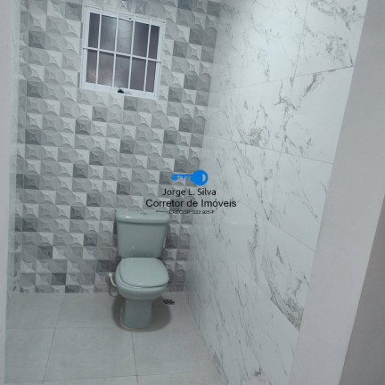 Imagem Sobrado com 3 Quartos à Venda, 256 m² em São Luiz (polvilho) - Cajamar Imagem Sobrado com 3 Quartos à Venda, 256 m² em São Luiz (polvilho) - Cajamar