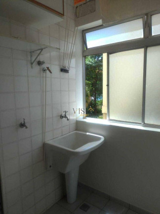 Imagem Apartamento com 2 Quartos à Venda, 62 m² em Bonfim - Campinas Imagem Apartamento com 2 Quartos à Venda, 62 m² em Bonfim - Campinas