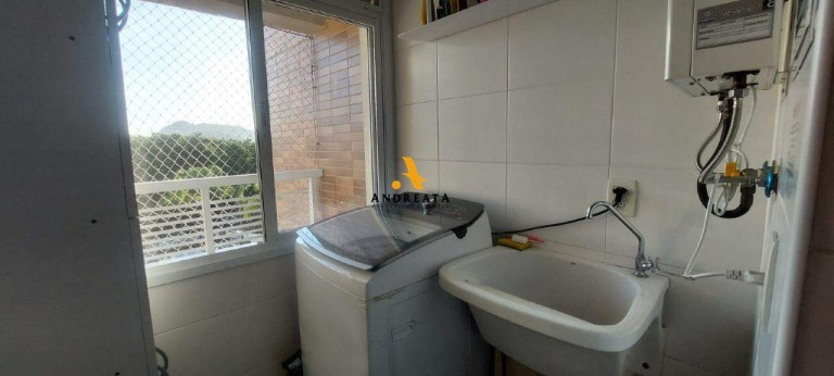 Imagem Apartamento com 3 Quartos à Venda, 100 m² em Barra Da Tijuca - Rio De Janeiro Imagem Apartamento com 3 Quartos à Venda, 100 m² em Barra Da Tijuca - Rio De Janeiro