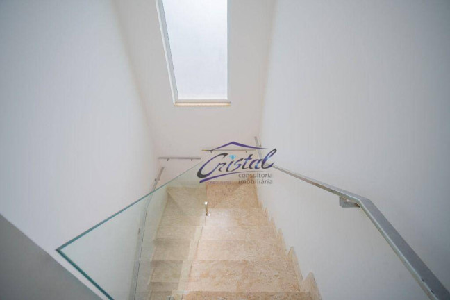 Imagem Casa com 2 Quartos à Venda, 203 m² em Osasco - Osasco Imagem Casa com 2 Quartos à Venda, 203 m² em Osasco - Osasco