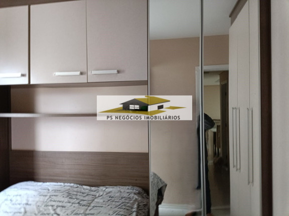 Imagem Apartamento com 2 Quartos à Venda, 52 m² em Vila Bela - São Paulo Imagem Apartamento com 2 Quartos à Venda, 52 m² em Vila Bela - São Paulo