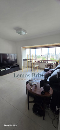 Imagem Imóvel com 3 Quartos à Venda, 100 m² em Caminho Das árvores - Salvador Imagem Imóvel com 3 Quartos à Venda, 100 m² em Caminho Das árvores - Salvador
