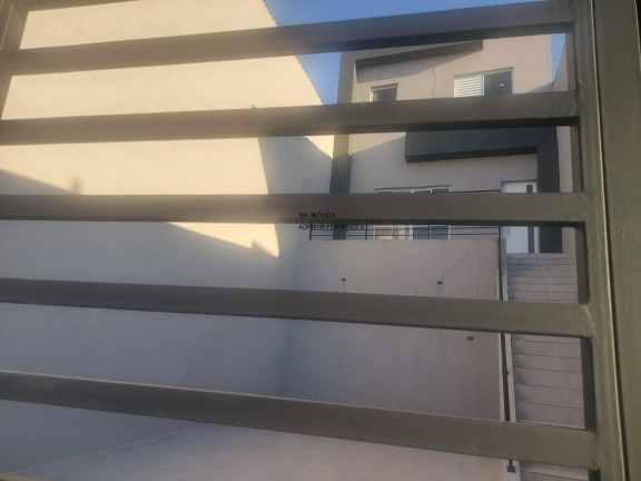 Imagem Sobrado com 3 Quartos à Venda, 120 m² em Jardim Camila - Mogi Das Cruzes Imagem Sobrado com 3 Quartos à Venda, 120 m² em Jardim Camila - Mogi Das Cruzes