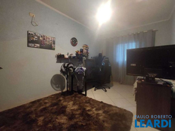 Imagem Sobrado com 3 Quartos à Venda, 237 m² em Jardim - Santo André Imagem Sobrado com 3 Quartos à Venda, 237 m² em Jardim - Santo André