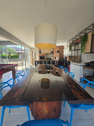 Imagem Casa com 3 Quartos à Venda, 197 m² em Condomínio Serra Da Estrela - Atibaia Imagem Casa com 3 Quartos à Venda, 197 m² em Condomínio Serra Da Estrela - Atibaia