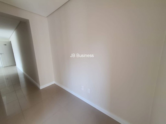 Imagem Imóvel com 2 Quartos à Venda, 70 m² em Ressacada - Itajaí Imagem Imóvel com 2 Quartos à Venda, 70 m² em Ressacada - Itajaí