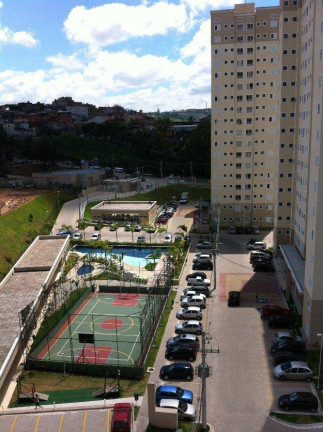 Imagem Apartamento com 2 Quartos à Venda, 60 m² em Vila Iracema - Barueri Imagem Apartamento com 2 Quartos à Venda, 60 m² em Vila Iracema - Barueri