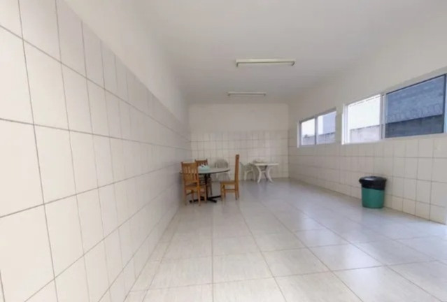 Imagem Imóvel à Venda, 1.500 m² em Iporanga - Sorocaba Imagem Imóvel à Venda, 1.500 m² em Iporanga - Sorocaba