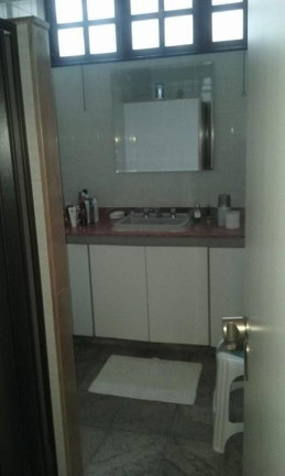 Imagem Casa com 5 Quartos à Venda, 360 m² em São Francisco - Niterói Imagem Casa com 5 Quartos à Venda, 360 m² em São Francisco - Niterói