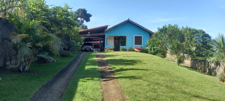 Imagem Casa com 2 Quartos à Venda, 600 m² em Lumiar - Nova Friburgo Imagem Casa com 2 Quartos à Venda, 600 m² em Lumiar - Nova Friburgo