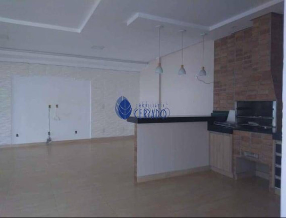 Imagem Casa com 5 Quartos à Venda, 295 m² em Vila Santa Maria De Nazareth - Anápolis Imagem Casa com 5 Quartos à Venda, 295 m² em Vila Santa Maria De Nazareth - Anápolis