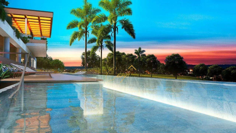 Imagem Terreno à Venda, 360 m² em Loteamento Serena Campinas - Campinas Imagem Terreno à Venda, 360 m² em Loteamento Serena Campinas - Campinas