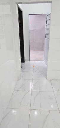 Imagem Casa com 2 Quartos à Venda, 150 m² em Utinga - Santo André