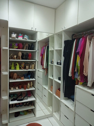 Imagem Apartamento com 3 Quartos à Venda, 59 m² em Novo Horizonte - Teresina Imagem Apartamento com 3 Quartos à Venda, 59 m² em Novo Horizonte - Teresina