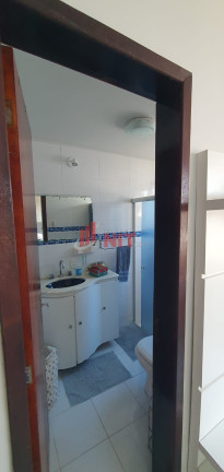 Imagem Casa com 3 Quartos à Venda, 200 m² em Itaipu - Niterói