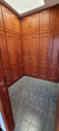 Imagem Casa com 4 Quartos para Alugar, 550 m² em Jardim Das Samambaias - Jundiaí Imagem Casa com 4 Quartos para Alugar, 550 m² em Jardim Das Samambaias - Jundiaí