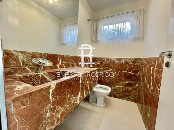 Imagem Casa com 3 Quartos à Venda, 267 m² em Capim Macio - Natal Imagem Casa com 3 Quartos à Venda, 267 m² em Capim Macio - Natal
