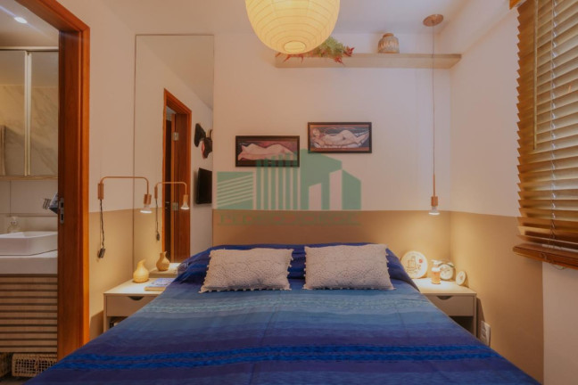 Imagem Apartamento com 2 Quartos à Venda, 56 m² em Boa Viagem - Recife Imagem Apartamento com 2 Quartos à Venda, 56 m² em Boa Viagem - Recife