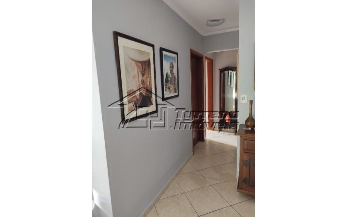 Imagem Apartamento com 3 Quartos à Venda, 88 m² em Jardim Das Indústrias - São José Dos Campos Imagem Apartamento com 3 Quartos à Venda, 88 m² em Jardim Das Indústrias - São José Dos Campos