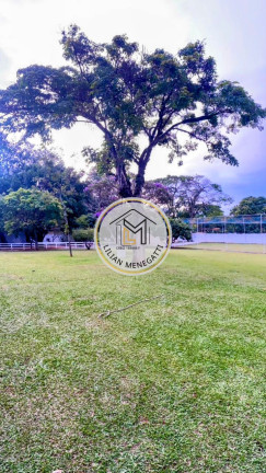 Imagem Imóvel com 7 Quartos à Venda, 6.501 m² em Chácaras Do Guacuri - Itupeva Imagem Imóvel com 7 Quartos à Venda, 6.501 m² em Chácaras Do Guacuri - Itupeva