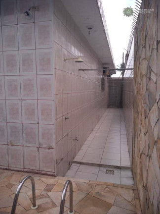 Imagem Casa com 2 Quartos à Venda, 115 m² em Ocian - Praia Grande Imagem Casa com 2 Quartos à Venda, 115 m² em Ocian - Praia Grande