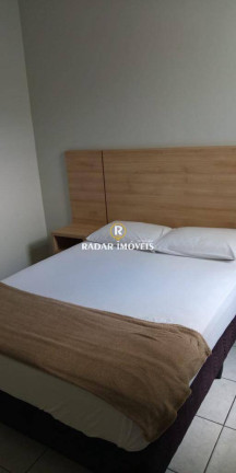 Imagem Apartamento com 2 Quartos à Venda, 90 m² em Centro - Cabo Frio Imagem Apartamento com 2 Quartos à Venda, 90 m² em Centro - Cabo Frio
