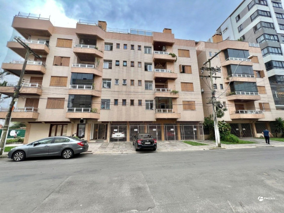Imagem Apartamento com 3 Quartos à Venda, 108 m² em Centro - Capão Da Canoa Imagem Apartamento com 3 Quartos à Venda, 108 m² em Centro - Capão Da Canoa
