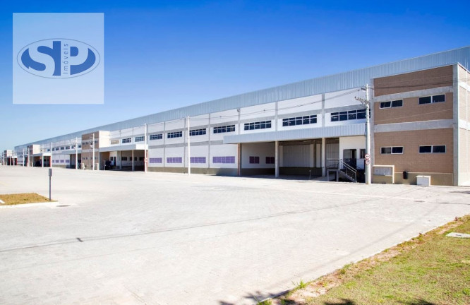 Imagem Imóvel Comercial para Alugar, 3.521 m² em éden - Sorocaba Imagem Imóvel Comercial para Alugar, 3.521 m² em éden - Sorocaba