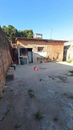 Imagem Casa com 2 Quartos à Venda, 129 m² em Parque Recreio - Contagem Imagem Casa com 2 Quartos à Venda, 129 m² em Parque Recreio - Contagem