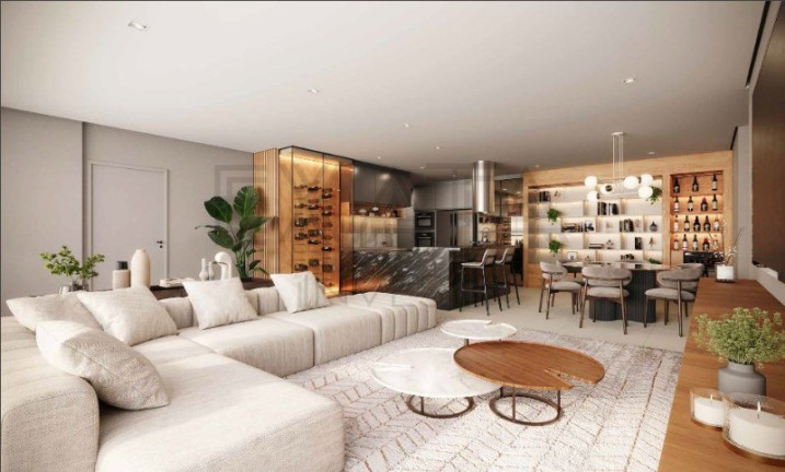 Imagem Imóvel com 3 Quartos à Venda, 460 m² em Cidade Jardim - São Paulo Imagem Imóvel com 3 Quartos à Venda, 460 m² em Cidade Jardim - São Paulo