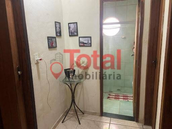Imagem Casa com 6 Quartos à Venda, 266 m² em Recanto Verde - Coronel Fabriciano Imagem Casa com 6 Quartos à Venda, 266 m² em Recanto Verde - Coronel Fabriciano