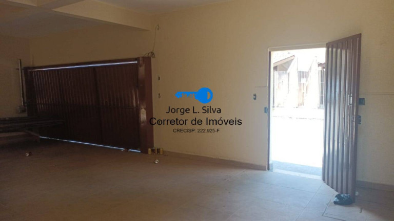 Imagem Sobrado com 4 Quartos à Venda, 390 m² em Polvilho (polvilho) - Cajamar Imagem Sobrado com 4 Quartos à Venda, 390 m² em Polvilho (polvilho) - Cajamar