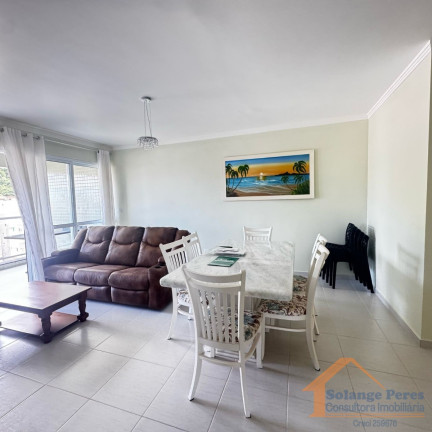 Imagem Cobertura com 3 Quartos à Venda, 120 m² em Praia Grande - Ubatuba Imagem Cobertura com 3 Quartos à Venda, 120 m² em Praia Grande - Ubatuba
