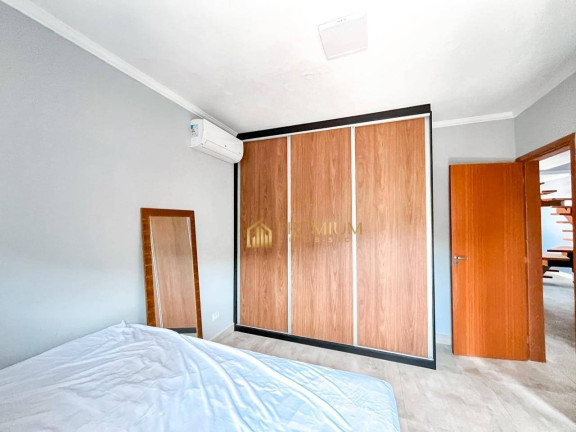 Imagem Imóvel com 3 Quartos à Venda, 160 m² em Toninhas - Ubatuba
