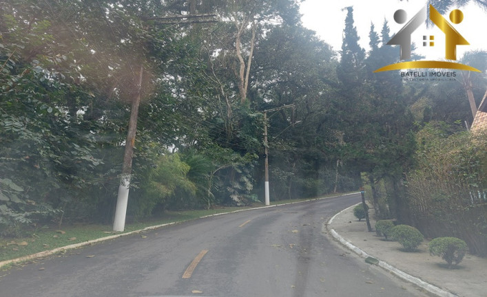 Imagem Terreno à Venda, 450 m² em São Fernando Residência - Barueri Imagem Terreno à Venda, 450 m² em São Fernando Residência - Barueri