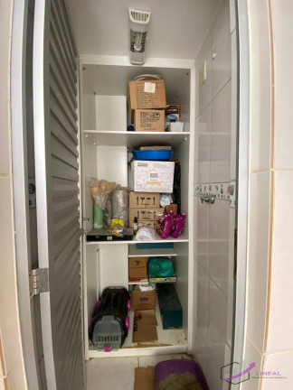 Imagem Apartamento com 3 Quartos à Venda, 100 m² em Buritis - Belo Horizonte Imagem Apartamento com 3 Quartos à Venda, 100 m² em Buritis - Belo Horizonte