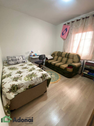 Imagem Casa com 3 Quartos à Venda, 176 m² em Jardim Tannus - Jundiaí Imagem Casa com 3 Quartos à Venda, 176 m² em Jardim Tannus - Jundiaí