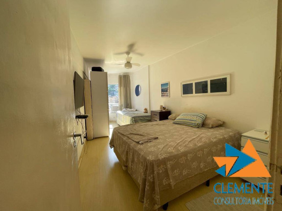 Imagem Apartamento com 1 Quarto à Venda, 67 m² em Catete - Rio De Janeiro Imagem Apartamento com 1 Quarto à Venda, 67 m² em Catete - Rio De Janeiro
