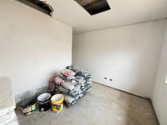 Imagem Casa com 3 Quartos à Venda, 90 m² em Gaivotas - Matinhos Imagem Casa com 3 Quartos à Venda, 90 m² em Gaivotas - Matinhos
