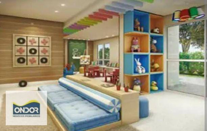 Imagem Apartamento com 2 Quartos à Venda, 70 m² em Harmonia Florae - Cotia Imagem Apartamento com 2 Quartos à Venda, 70 m² em Harmonia Florae - Cotia
