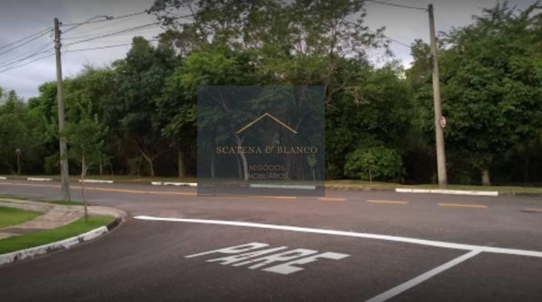 Imagem Casa de Condomínio com 3 Quartos à Venda, 280 m² em Condomínio Parque Esplanada - Votorantim