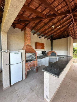 Imagem Apartamento com 2 Quartos à Venda, 50 m² em Condomínio Residencial Viva Vista - Sumaré Imagem Apartamento com 2 Quartos à Venda, 50 m² em Condomínio Residencial Viva Vista - Sumaré