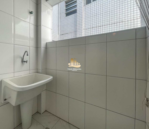 Imagem Apartamento com 2 Quartos à Venda, 71 m² em Canto Do Forte - Praia Grande Imagem Apartamento com 2 Quartos à Venda, 71 m² em Canto Do Forte - Praia Grande