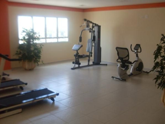 Imagem Apartamento com 2 Quartos à Venda, 56 m² em Jardim Do Mar - São Bernardo Do Campo Imagem Apartamento com 2 Quartos à Venda, 56 m² em Jardim Do Mar - São Bernardo Do Campo