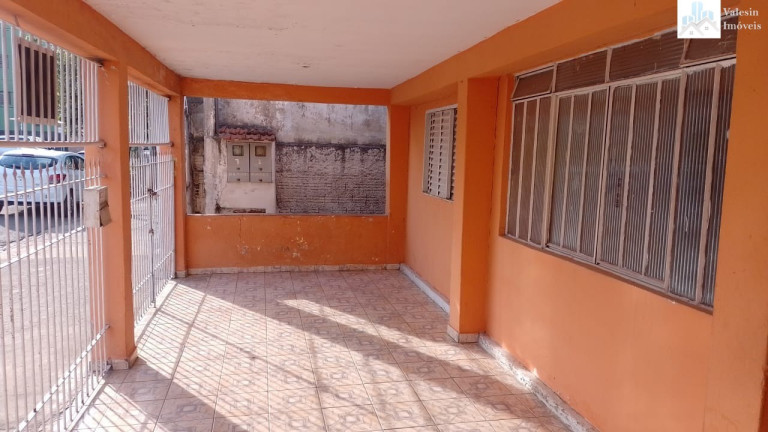 Imagem Casa com 2 Quartos à Venda, 250 m² em Jardim Tropical - Indaiatuba Imagem Casa com 2 Quartos à Venda, 250 m² em Jardim Tropical - Indaiatuba