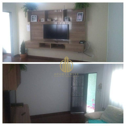 Imagem Casa com 3 Quartos à Venda, 160 m² em Campos Elíseos - Ribeirão Preto Imagem Casa com 3 Quartos à Venda, 160 m² em Campos Elíseos - Ribeirão Preto