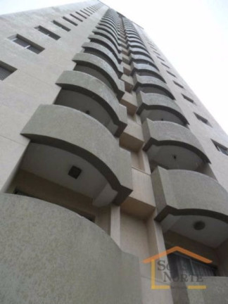 Imagem Apartamento com 1 Quarto à Venda, 40 m² em Santana - São Paulo Imagem Apartamento com 1 Quarto à Venda, 40 m² em Santana - São Paulo